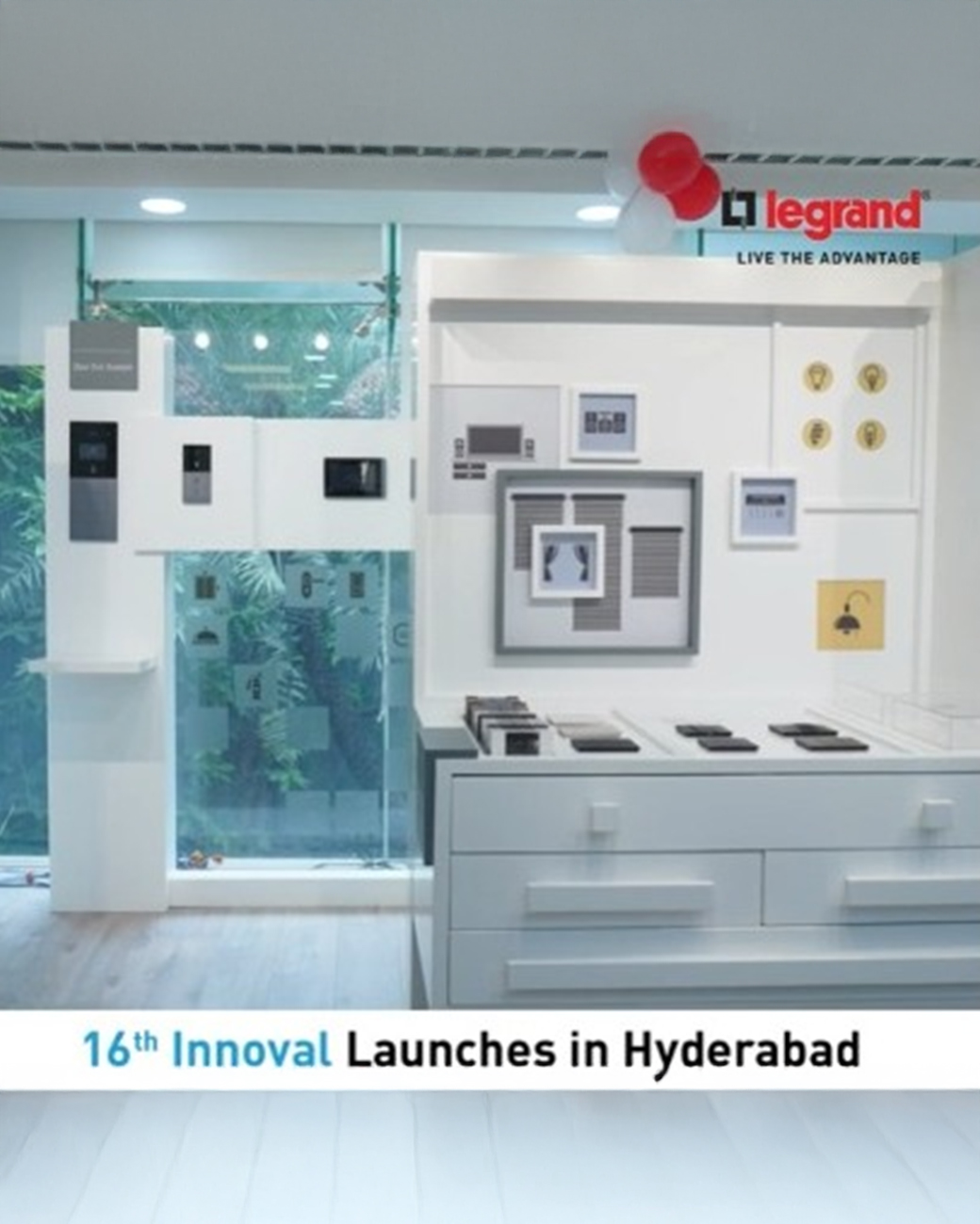 United News of India